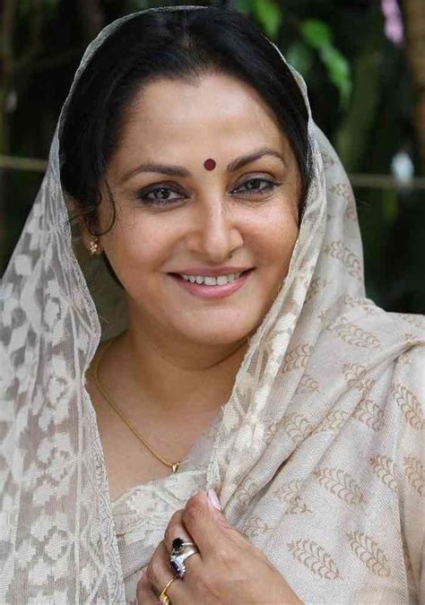 actor jayaprada|jaya prada affairs.